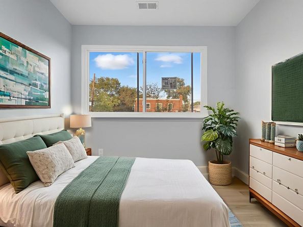 2238 15TH Street NE, Washington DC 20018