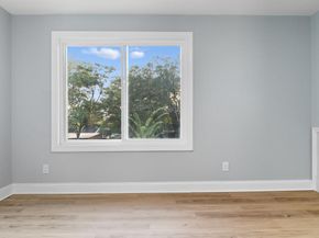 2238 15TH Street NE, Washington DC 20018