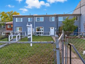 2238 15TH Street NE, Washington DC 20018