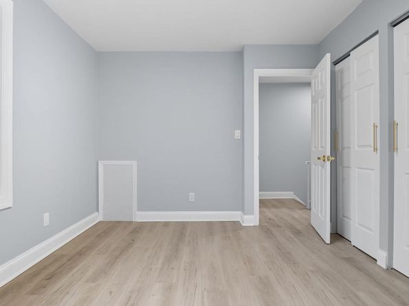 2238 15TH Street NE, Washington DC 20018