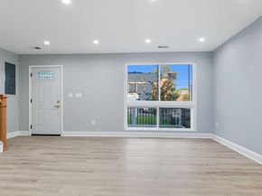 2238 15TH Street NE, Washington DC 20018