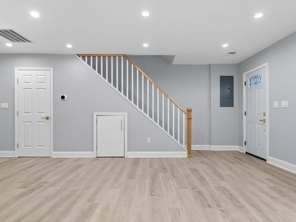 2238 15TH Street NE, Washington DC 20018