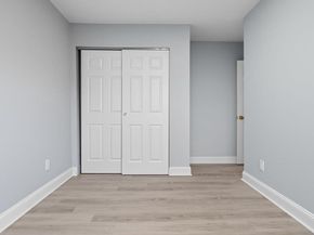2238 15TH Street NE, Washington DC 20018