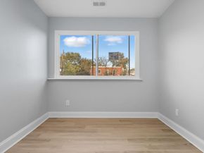 2238 15TH Street NE, Washington DC 20018