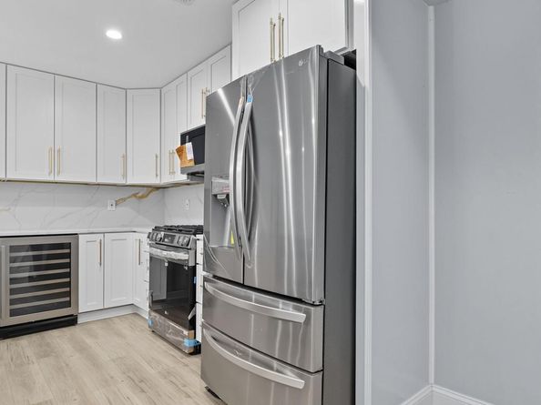 2238 15TH Street NE, Washington DC 20018