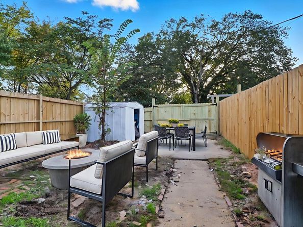 2238 15TH Street NE, Washington DC 20018