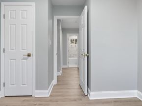 2238 15TH Street NE, Washington DC 20018