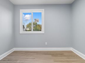 2238 15TH Street NE, Washington DC 20018