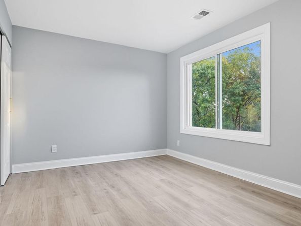 2238 15TH Street NE, Washington DC 20018