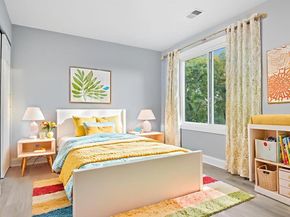 2238 15TH Street NE, Washington DC 20018