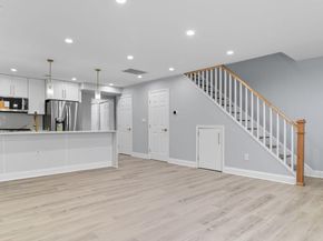 2238 15TH Street NE, Washington DC 20018