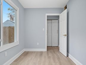 2238 15TH Street NE, Washington DC 20018