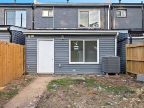 2238 15TH Street NE, Washington DC 20018