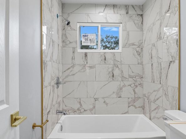 2238 15TH Street NE, Washington DC 20018
