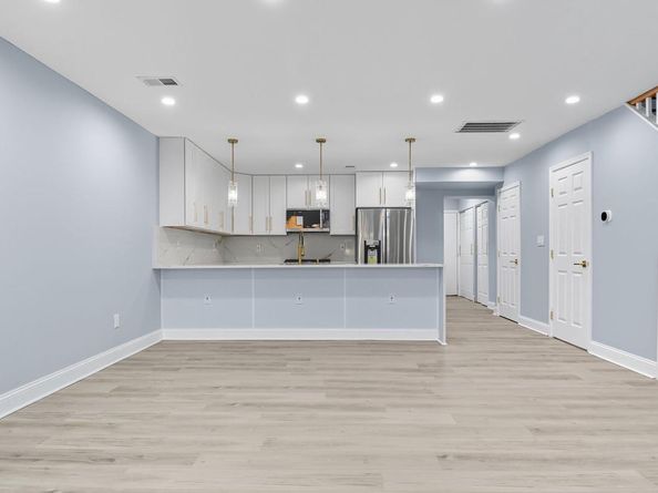2238 15TH Street NE, Washington DC 20018