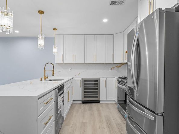 2238 15TH Street NE, Washington DC 20018