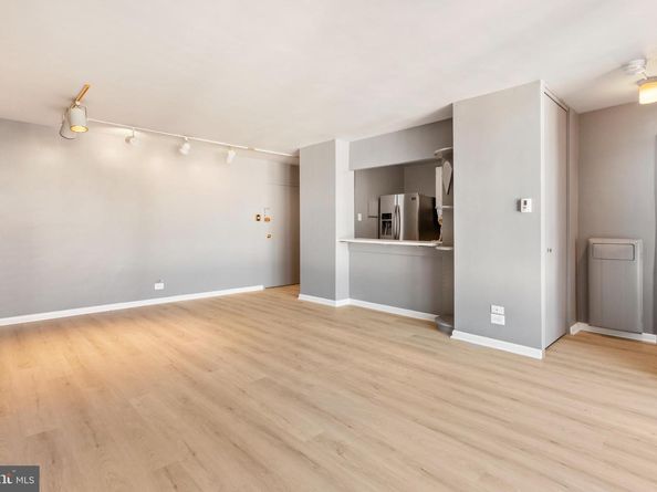 1260 21st Street NW 709, Washington DC 20036