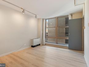 1260 21st Street NW 709, Washington DC 20036