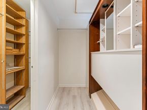 1260 21st Street NW 709, Washington DC 20036