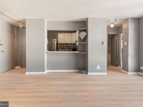 1260 21st Street NW 709, Washington DC 20036