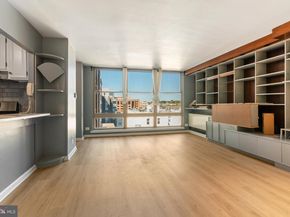 1260 21st Street NW 709, Washington DC 20036