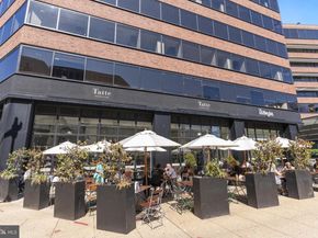 1260 21st Street NW 709, Washington DC 20036