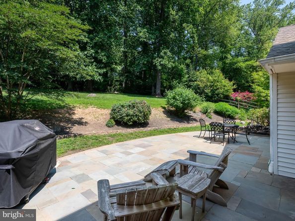 1064 Beaumont Road, Berwyn PA 19312