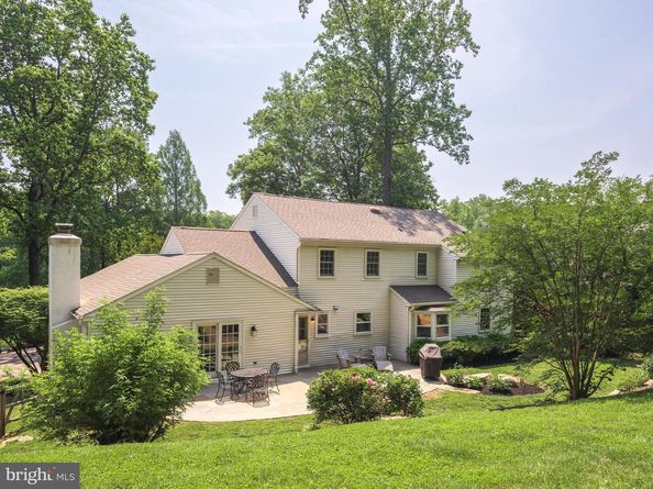 1064 Beaumont Road, Berwyn PA 19312