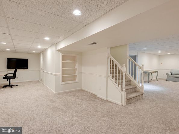 1064 Beaumont Road, Berwyn PA 19312