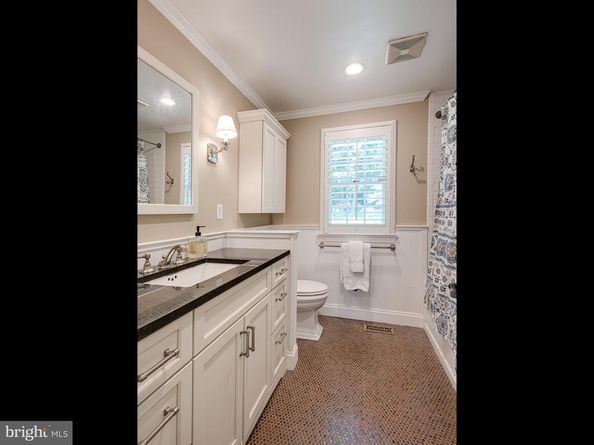 1064 Beaumont Road, Berwyn PA 19312