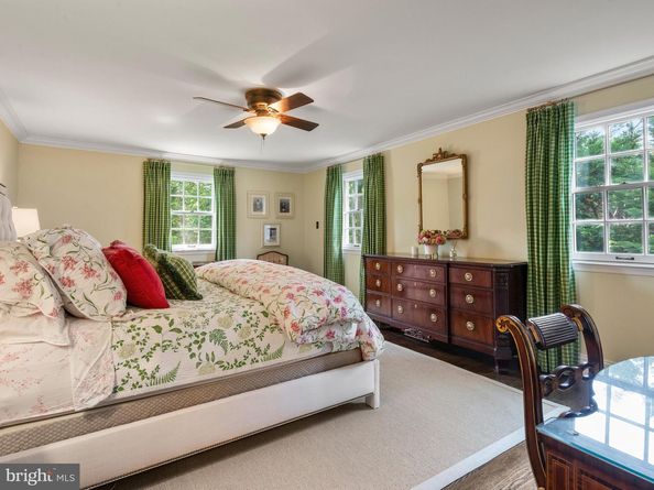 1064 Beaumont Road, Berwyn PA 19312