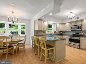 1064 Beaumont Road, Berwyn PA 19312