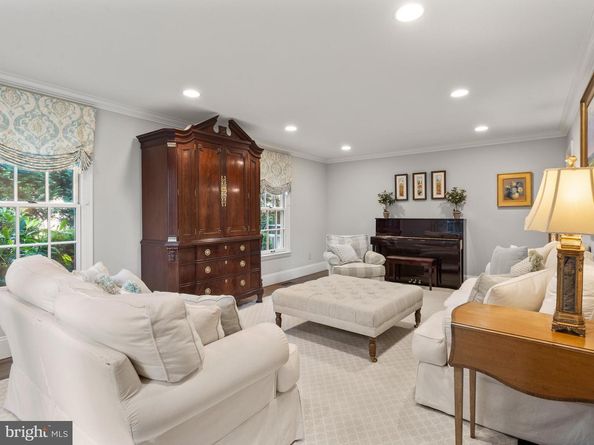 1064 Beaumont Road, Berwyn PA 19312