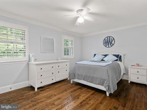 1064 Beaumont Road, Berwyn PA 19312