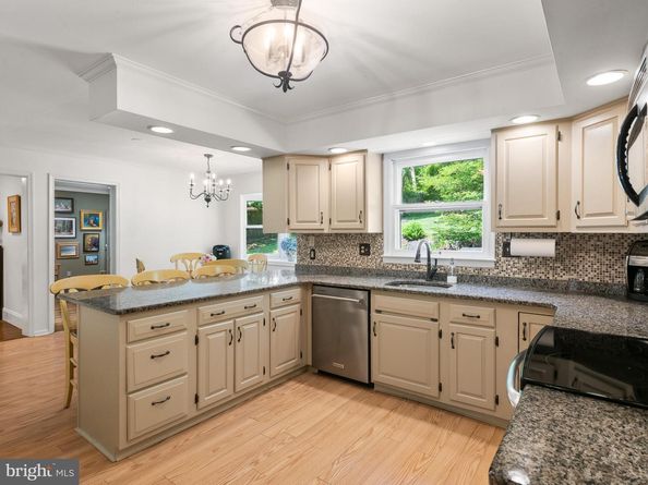 1064 Beaumont Road, Berwyn PA 19312