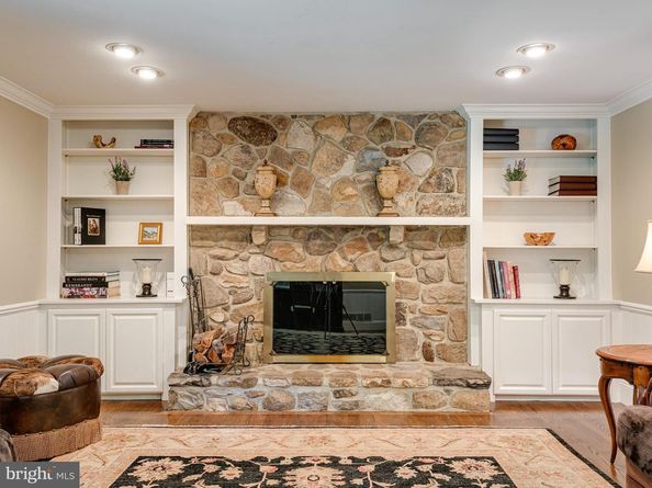 1064 Beaumont Road, Berwyn PA 19312