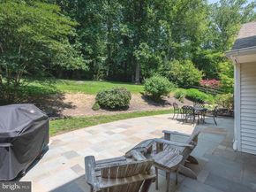 1064 Beaumont Road, Berwyn PA 19312