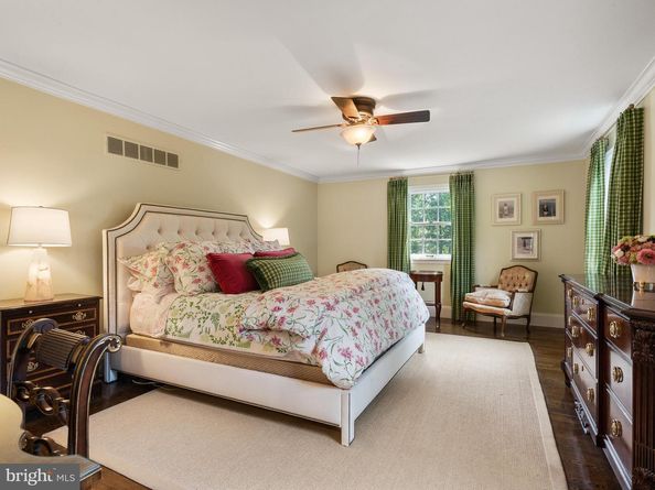 1064 Beaumont Road, Berwyn PA 19312