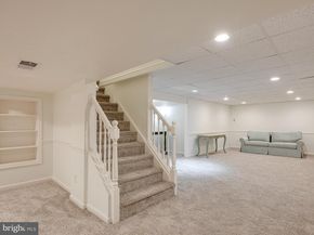 1064 Beaumont Road, Berwyn PA 19312