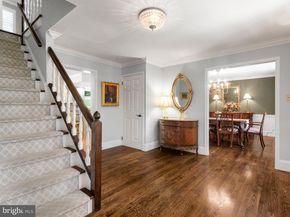 1064 Beaumont Road, Berwyn PA 19312
