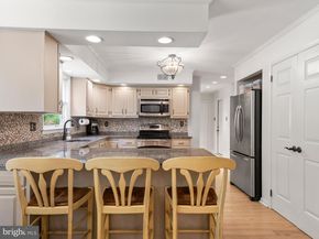 1064 Beaumont Road, Berwyn PA 19312