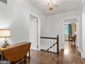 1064 Beaumont Road, Berwyn PA 19312