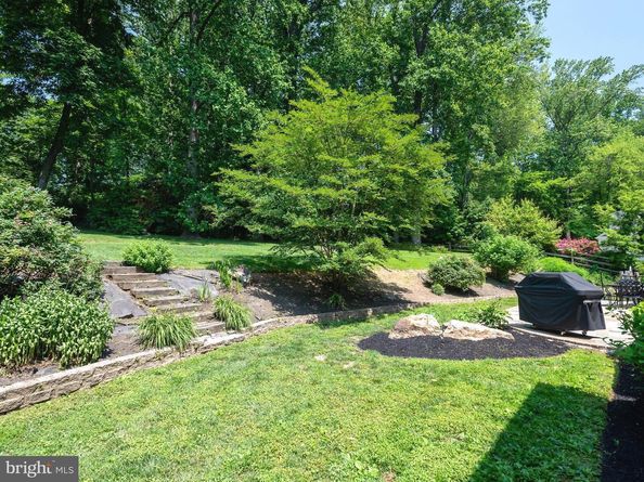 1064 Beaumont Road, Berwyn PA 19312