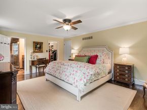 1064 Beaumont Road, Berwyn PA 19312