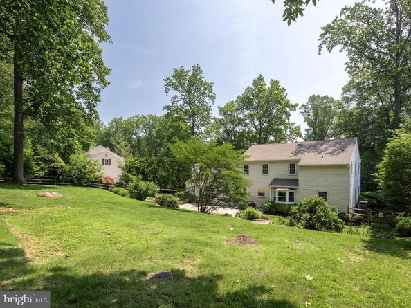 1064 Beaumont Road, Berwyn PA 19312