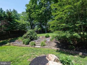 1064 Beaumont Road, Berwyn PA 19312