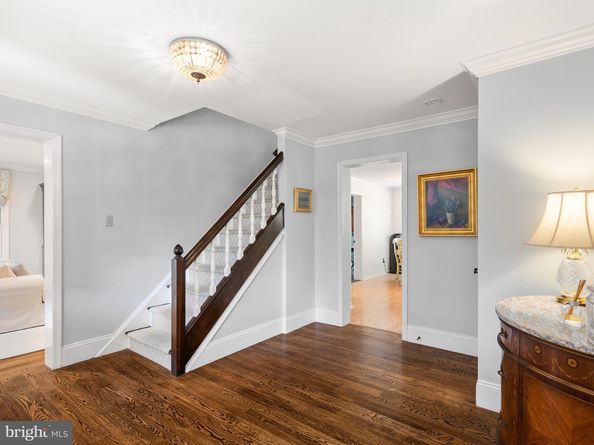 1064 Beaumont Road, Berwyn PA 19312