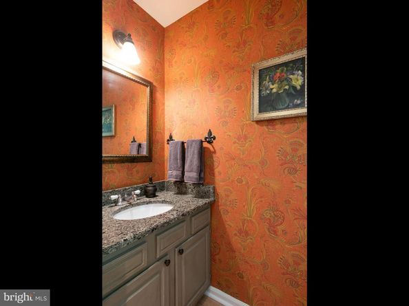 1064 Beaumont Road, Berwyn PA 19312