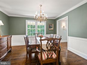 1064 Beaumont Road, Berwyn PA 19312