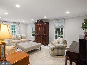 1064 Beaumont Road, Berwyn PA 19312